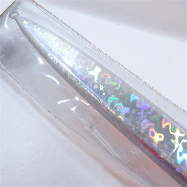 スパイナロー１０００ＧＳＧレッドゼブラ